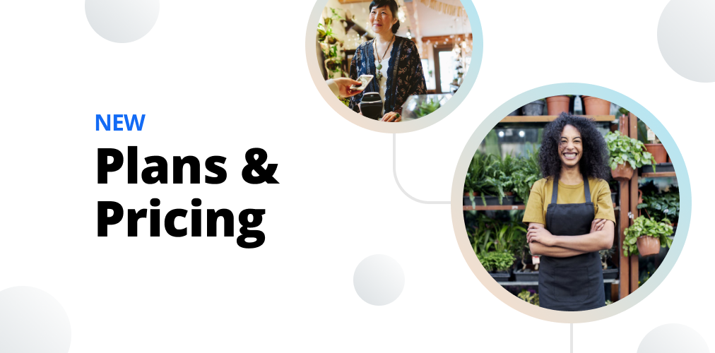 Introducing Zapier's new plans Updates Zapier